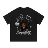 Astro Dolls Tee