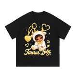 Astro Dolls Tee