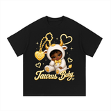 Astro Dolls Tee