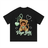 Astro Dolls Tee