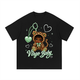 Astro Dolls Tee