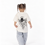 "Money, Baby!" Cherub Tee
