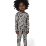 Smells Like Toddler Spirit Jammies
