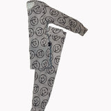 Smells Like Toddler Spirit 2 Piece Set