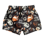 Mini Mayhem Boardshorts