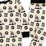 Rad To The Bone Jammies