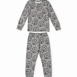 Smells Like Toddler Spirit Jammies