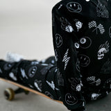 Wild Ride 2 Piece Set