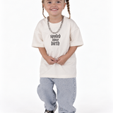 "Money, Baby!" Cherub Tee
