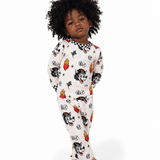 Wild At Heart Jammies