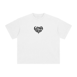 Celebrating Hispanic Heritage 26' Tee