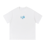 The Celestial Shield Tee