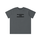 Lucky Star Kids Tee