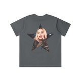 Lucky Star Kids Tee