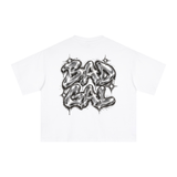 Bad Gyal 4EVA Tee