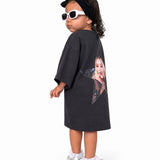 Lucky Star Tee