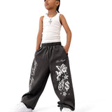 LA Baby Sweats