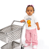 Infant Tweety Bird Tee