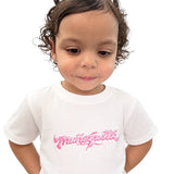 Muñequita Kids Tee