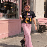 Kids Astrology Tee