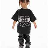 Concrete Rebel Tee