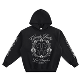 City Of Angels Hoodie