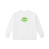 Mommy’s Heart Tee