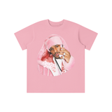 KILLA BABY Tee