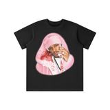 KILLA BABY Tee