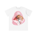 KILLA BABY Tee