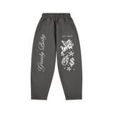 LA Baby Sweats