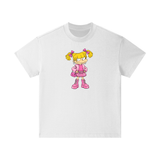 Lil Miss Mischief Tee