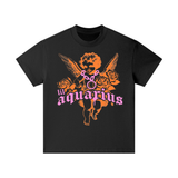 Astrology Tee