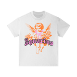 Astrology Tee