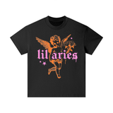 Astrology Tee