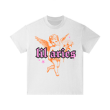 Astrology Tee