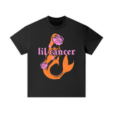 Astrology Tee