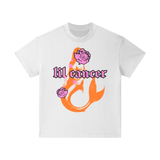 Astrology Tee