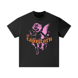 Astrology Tee