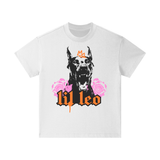 Astrology Tee