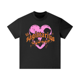 Astrology Tee