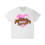 Astrology Tee