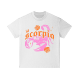 Astrology Tee