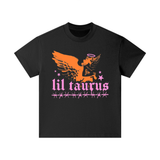 Astrology Tee