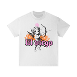 Astrology Tee