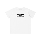Lucky Star Tee