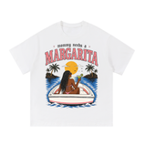 Margarita Mami Tee