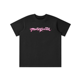 Muñequita Kids Tee