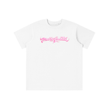 Muñequita Kids Tee