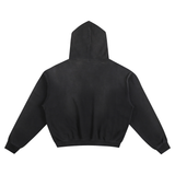 The Mystical Milf Sunfade Hoodie